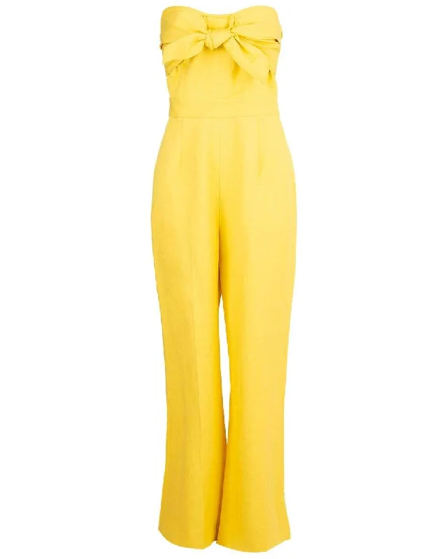 Alene Jumpsuit