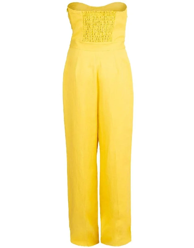 Alene Jumpsuit