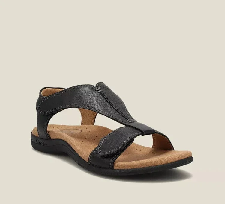 Clarissa | Orthopedic Sandals