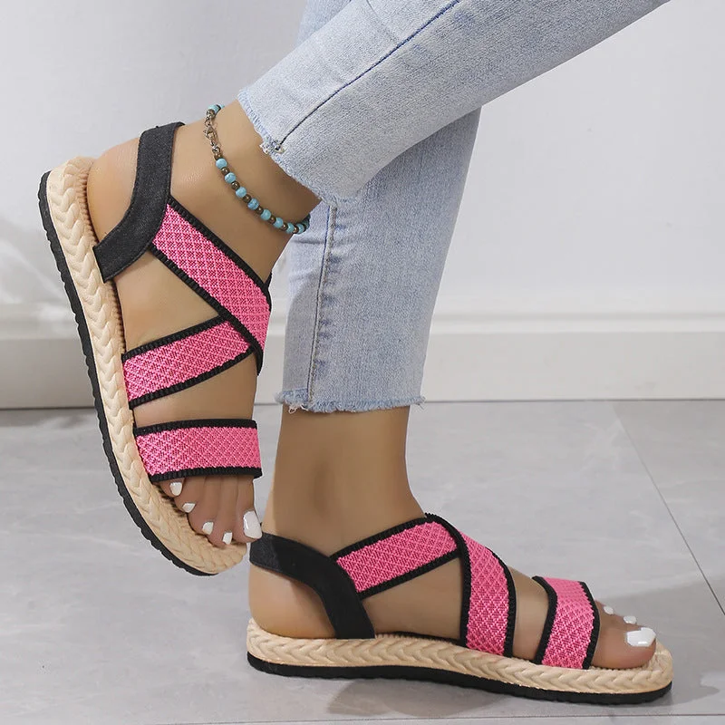 Pink - Black / UK 2