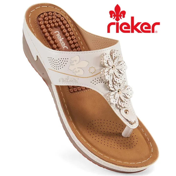 Rieker | Orthopedic Sandals