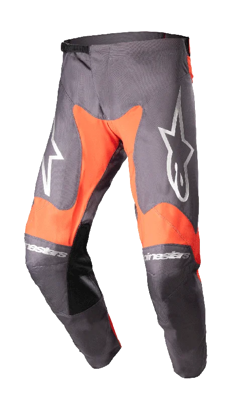 2023 Racer Hoen Pants