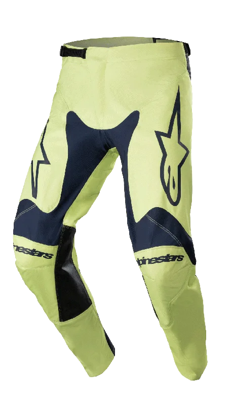 2023 Racer Hoen Pants