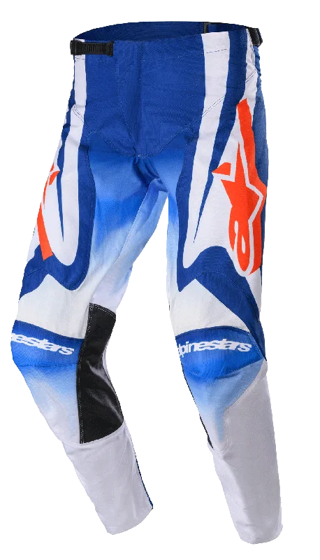 2023 Racer Semi Pants