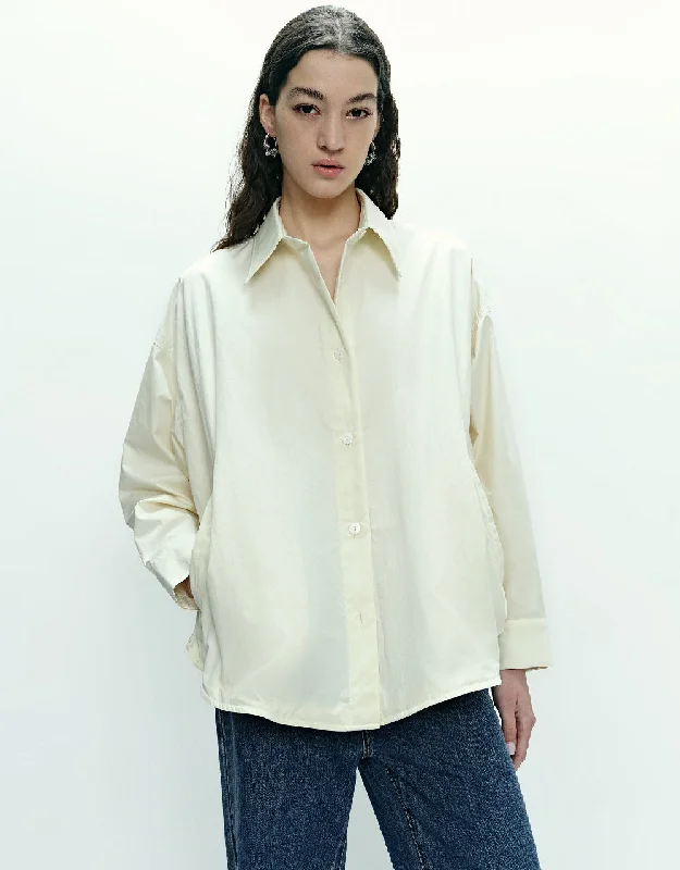 Button Up Straight Jacket