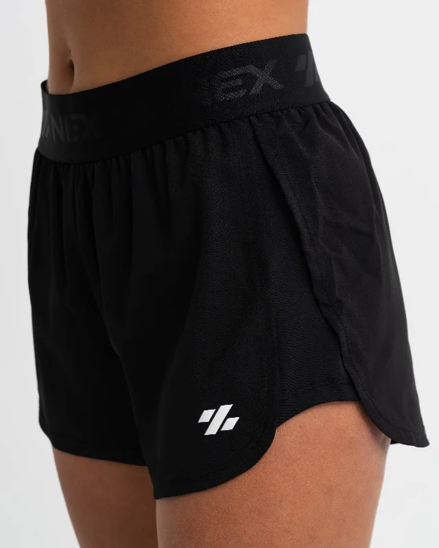 Charge Training Shorts