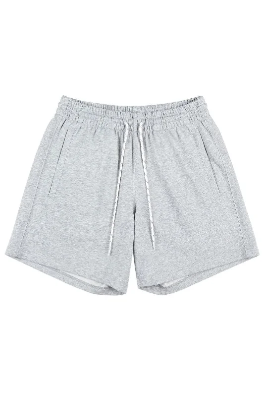 Essential Shorts