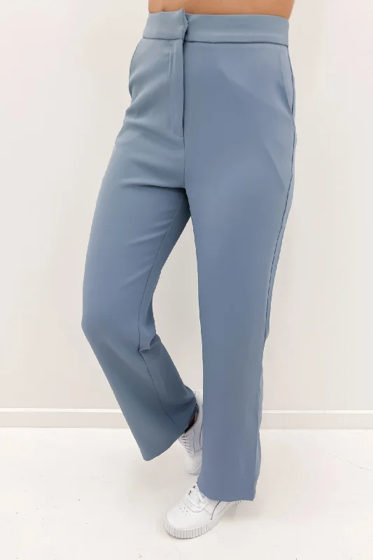 Jordy Pant Blue