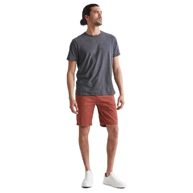 Live Free Journey Short | Men's