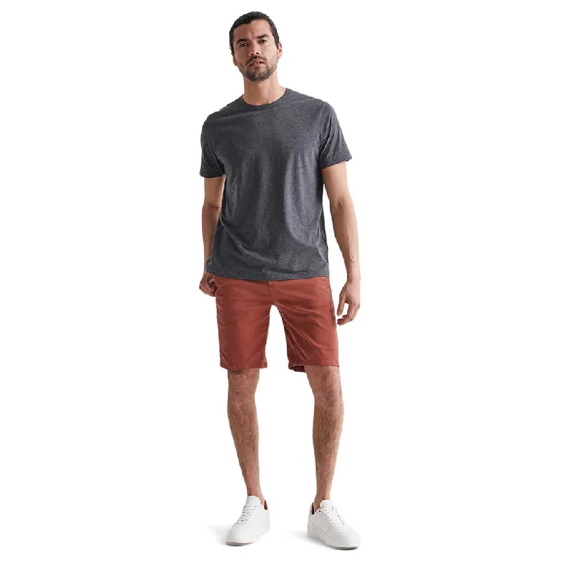 Live Free Journey Short | Men's