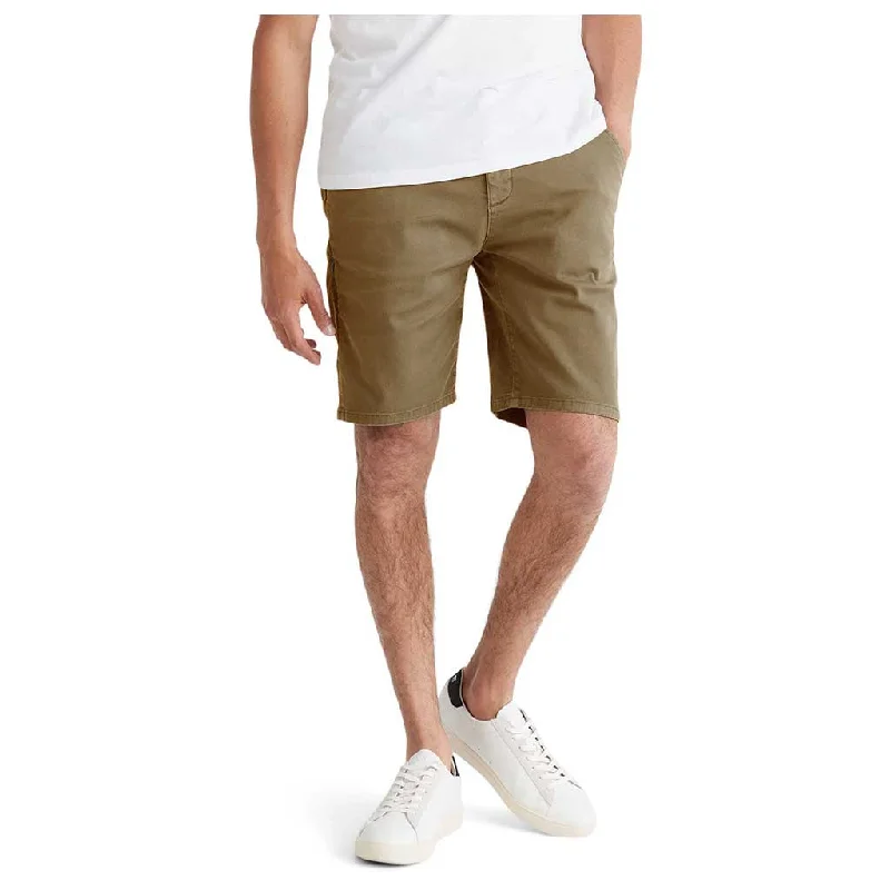 Live Free Journey Short | Men's