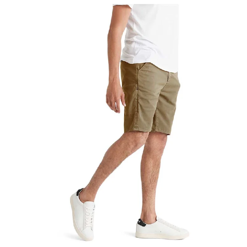 Live Free Journey Short | Men's