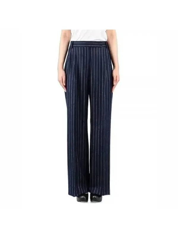 Women's Viterbo Slacks Navy