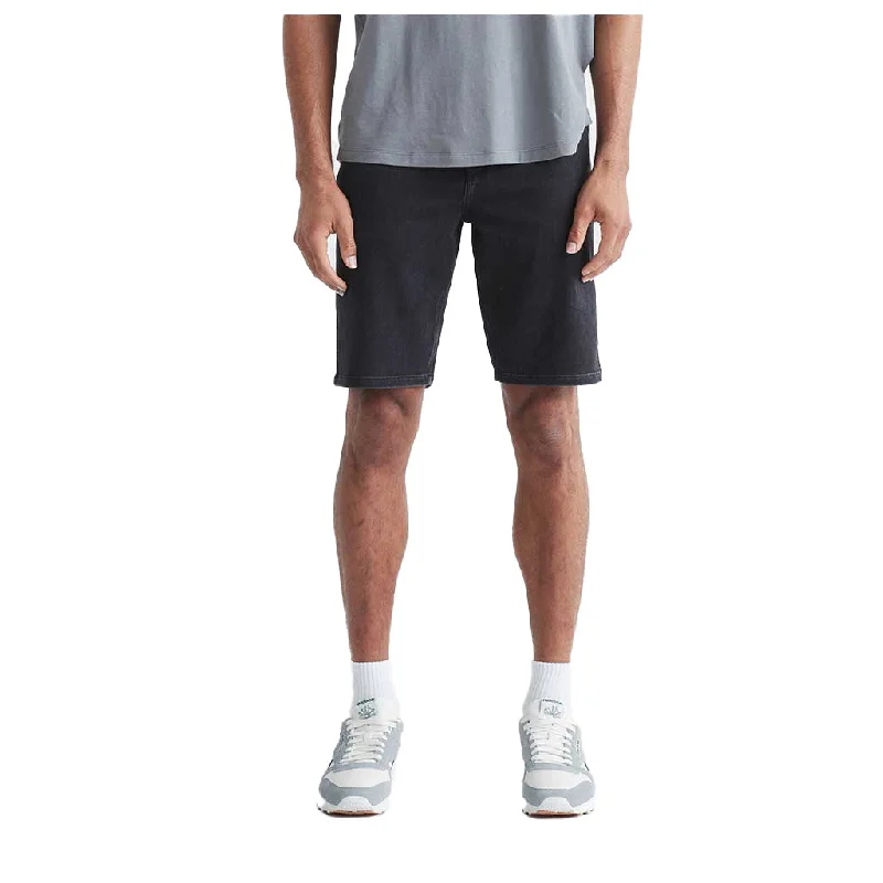 Performance Denim Short | Men's