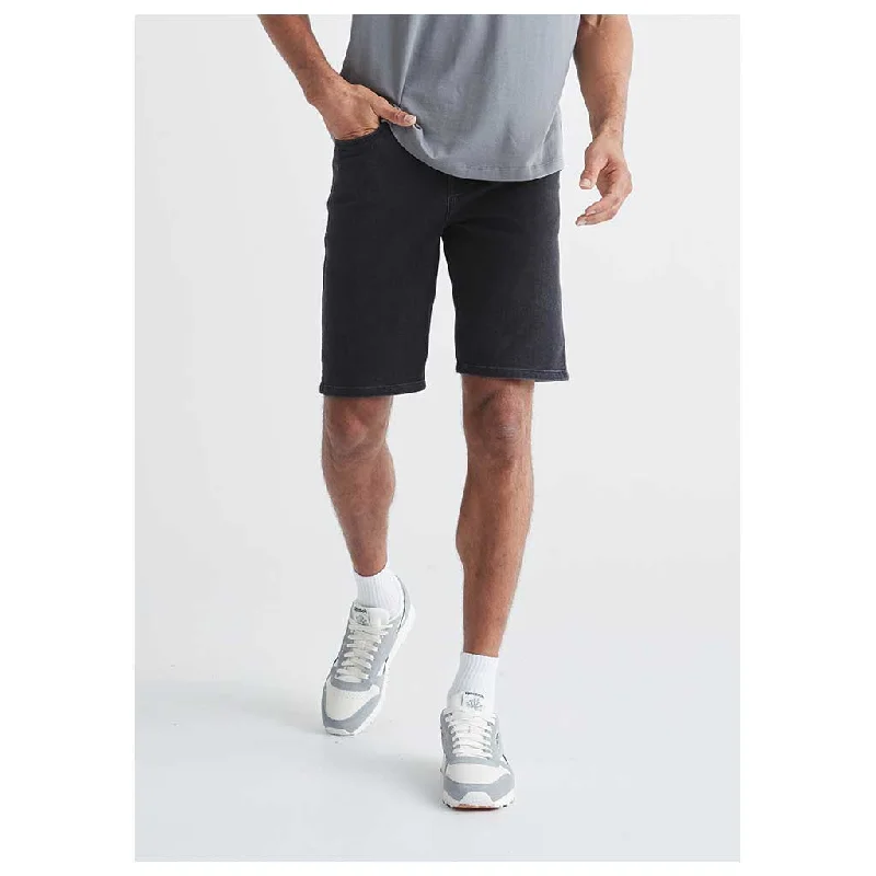 Performance Denim Short | Men's